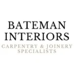 Bateman Interiors